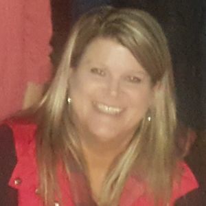 Meet your Posher, Kenya